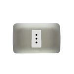 Toma-simple-10a-250v-blanco--plata-LEXO.jpg