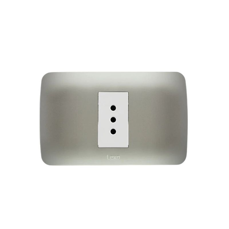 Toma-simple-10a-250v-blanco--plata-LEXO.jpg