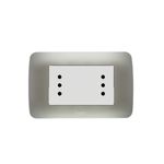 ENCHUFE-DUPLEX-10A-BLANCOPLATA-58401002-LEXO.jpg