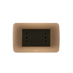 ENCHUFE-DUPLEX-10A-CAFETITANIO-58401003-LEXO.jpg