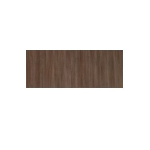 Tapacanto Pvc Sahara 44X0,40 Mm