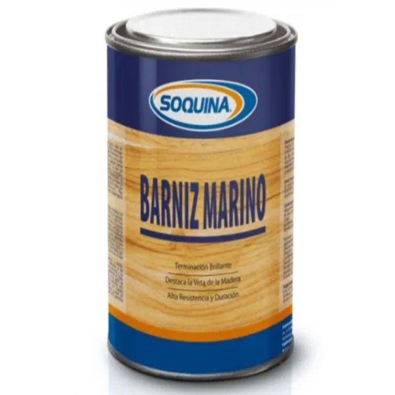 1-BARNIZ-MARINO-LADRILLO-SOQUINA-LT.jpg