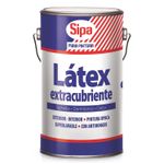 1-LATEX-SIPA-EXTRACUBRIENTE-BCO-GL.jpg