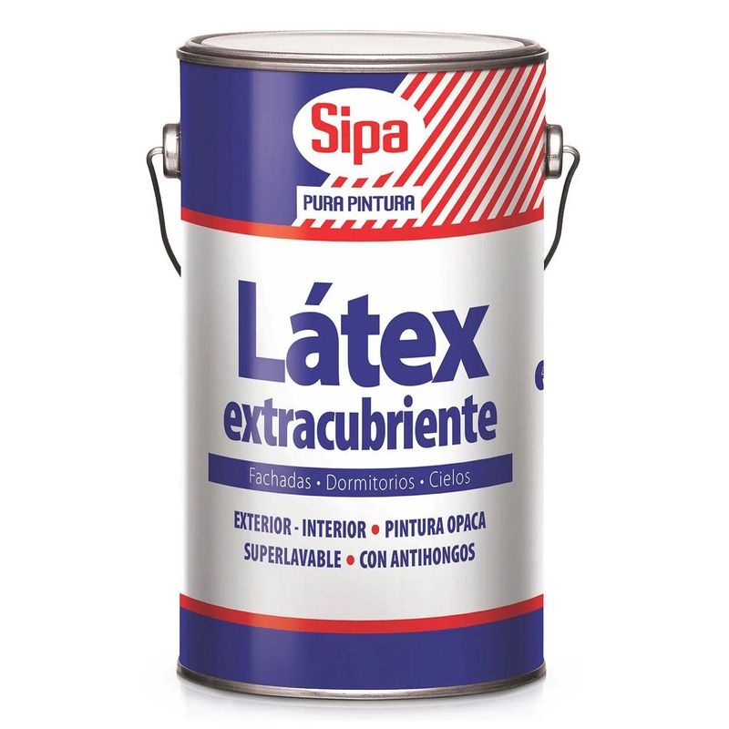 1-LATEX-SIPA-EXTRACUBRIENTE-BCO-GL.jpg