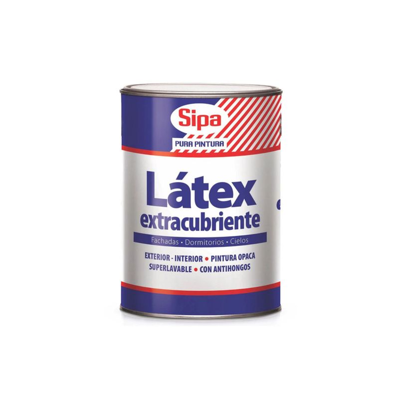 1-LATEX-SIPA-EXTRACUBRIENTE-BCO-LT.jpg