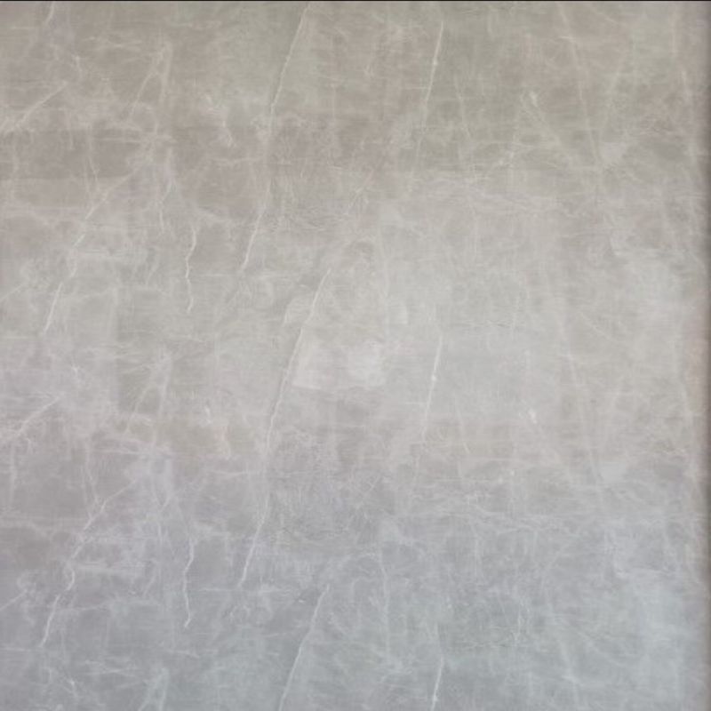 PANEL-SPC-GRIS-MARMOL-1-22-X-2-44-MT-ESPESOR-3MM.jpg