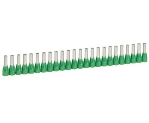 Terminal Starfix Ferula De 6Mm Punta