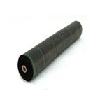 PISO-ANTIMALEZA-ROLLO-2X25-METROS.jpg