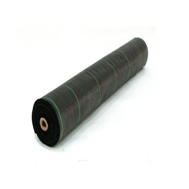 PISO-ANTIMALEZA-ROLLO-2X5-METROS.jpg