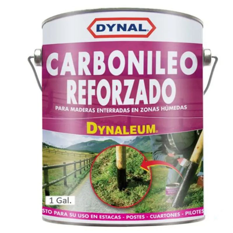 1-DYNALEUM-L-GL-DYNAL.jpg
