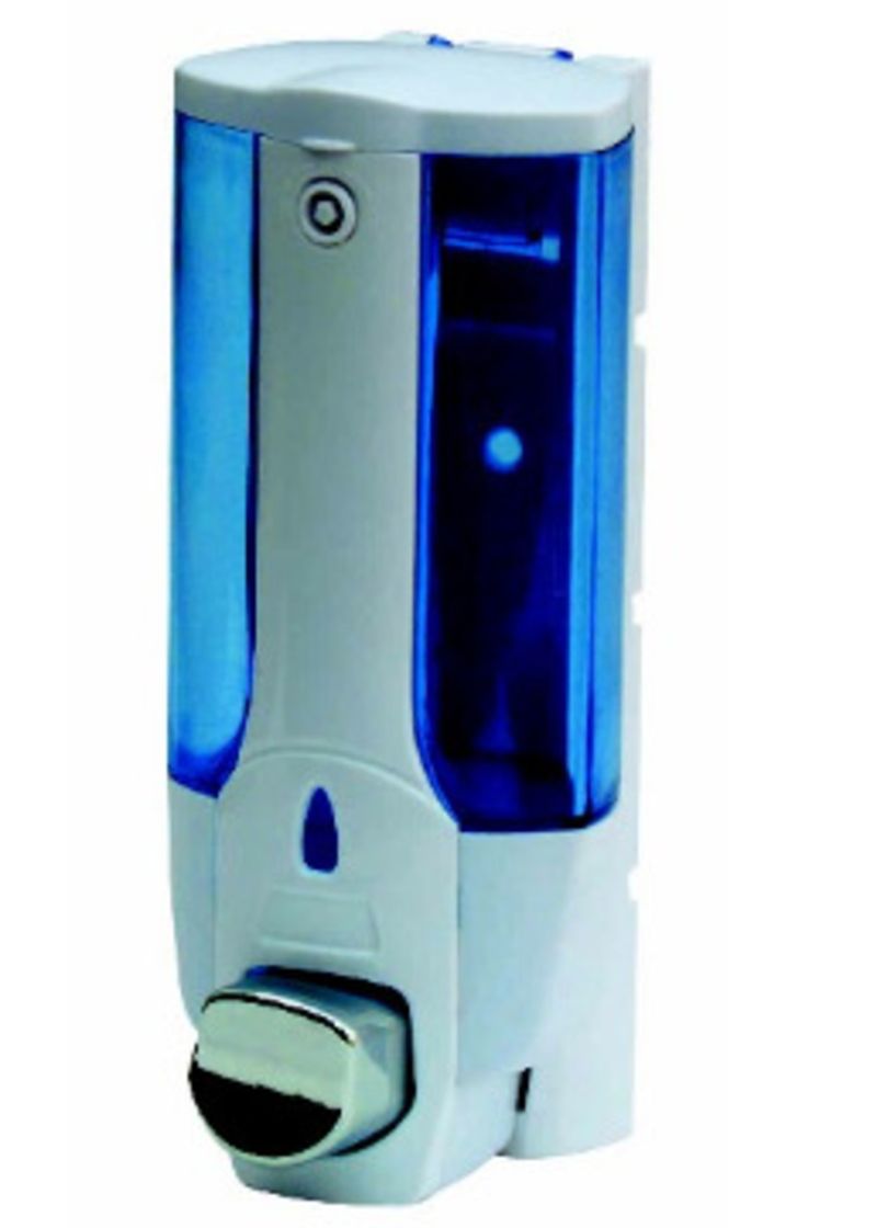 DISPENSADOR-PLASTICO-JABON-MURO-BLANCO-CELESTE-TAUMM.jpg