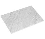 CERAMICA-20-X-30-CM-MARMOLEADO-BLANCO-GRIS-1-5-M2-CAJA-ROHOI.jpg