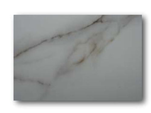 Ceramica 20X30 Cm Marmoleado Blanca Beige/Gris 1.5 M2 Caja Rohoi