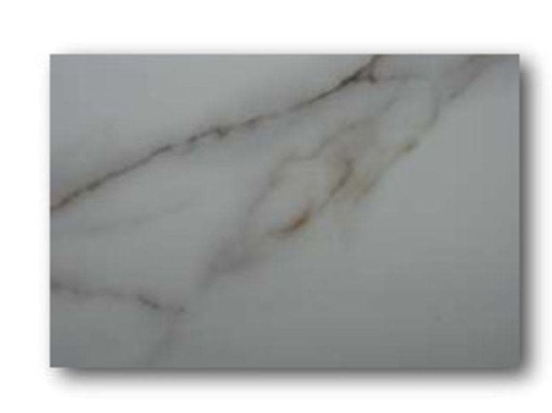 CERAMICA-20-X-30-CM-MARMOLEADO-BLANCA-BEIGE-GRIS-1-5-M2-CAJA-ROHOI.jpg