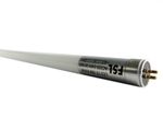 TUBO-LED-T5-16W-120-CM-LUZ-FRIA-6500K.jpg