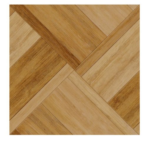 Ceramica 45X45 Cm Madera Toledo 2.08 M2 Caja