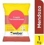 FRAGUE-PORCELANATO-MENDOZA-1-KG-WEBER.jpg
