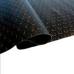 PISO-ROLLO-GOMA-ESTOPEROL-3MM-X-1MT-PR100EN-QRUBBER.jpg