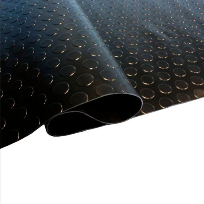 PISO-ROLLO-GOMA-ESTOPEROL-3MM-X-1MT-PR100EN-QRUBBER.jpg