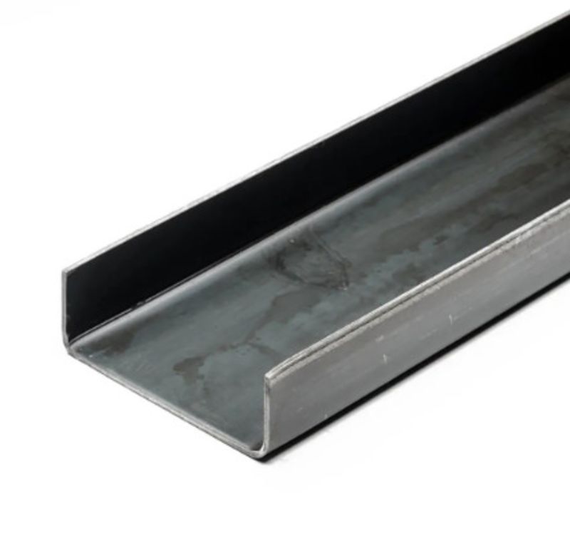 Perfil-Canal-U-40-X-40-X-2MM-X-6MT.jpg