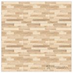 CERAMICA-45-X-45-CM-MADERA-KIARITA-WHITE-2-08-M2.jpg