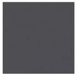 Durolac-Gris-Grafito-3mm-1-83-x-2-50-mt.jpg