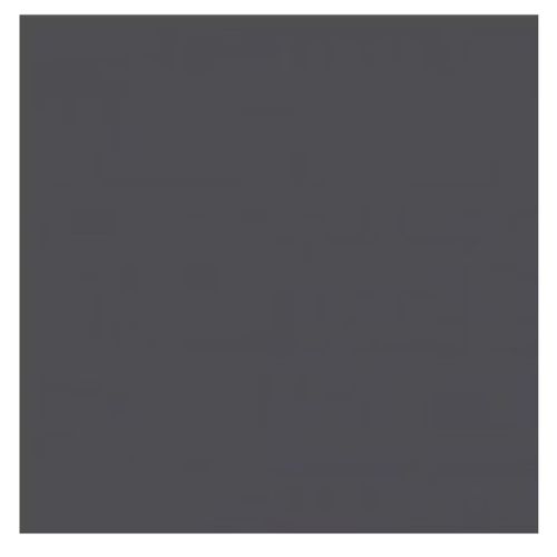 Durolac Gris Grafito 3Mm 1.83 X 2.50 Mt