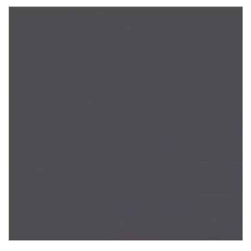 Durolac-Gris-Grafito-3mm-1-83-x-2-50-mt.jpg