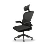 SILLA-ESCRITORIO-HARMONIC-IDETEX.jpg
