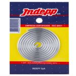 SOLDADURA-ESTANO-50-1MT-INDEPP.jpg