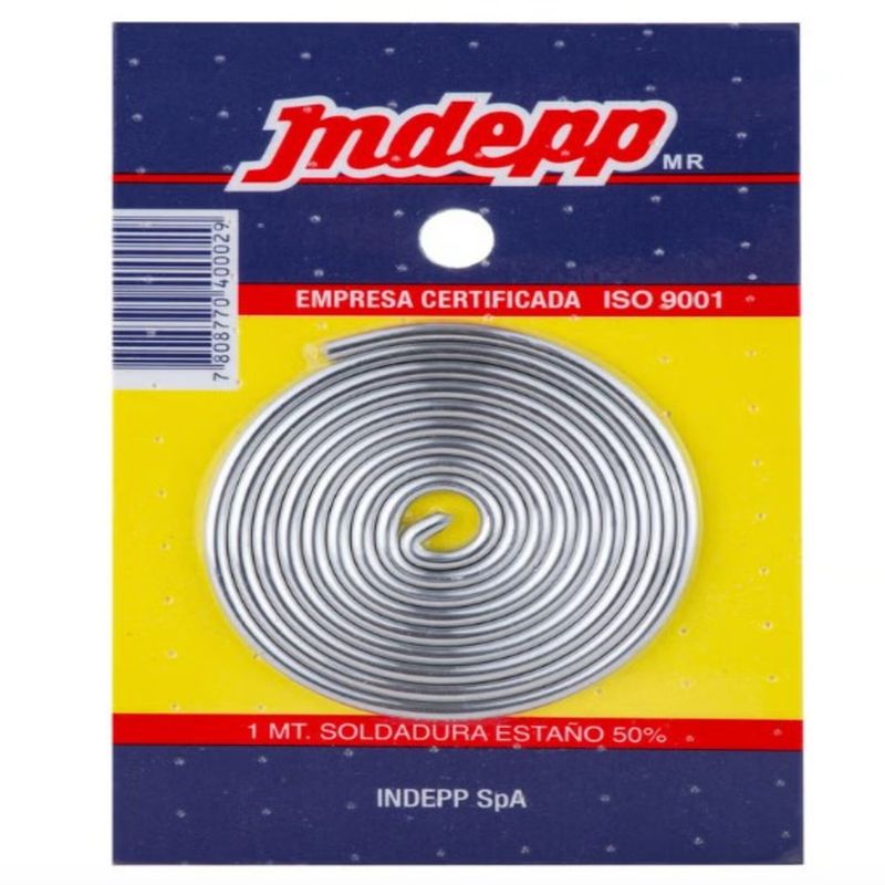 SOLDADURA-ESTANO-50-1MT-INDEPP.jpg