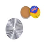 Soldadura-50-estanos-con-pasta-1-m.jpg