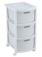 CAJONERO-RATTAN-3G-BLANCO-RX9834.jpg