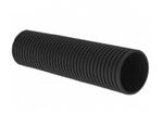 Tuberia-Corrugada-HDPE-200mm-X-6-MT.jpg
