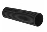 Tuberia-Corrugada-HDPE-250mm-X-6-MT.jpg