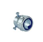 CONECTOR-TUBERIA-EMT-A-FLEXIBLE-MET-25MM-2425025.jpg