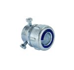 CONECTOR-TUBERIA-EMT-A-FLEXIBLE-MET-20MM-2425020.jpg