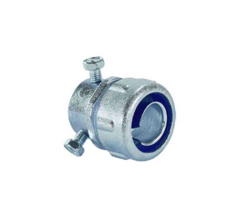 CONECTOR-TUBERIA-EMT-A-FLEXIBLE-MET-20MM-2425020.jpg