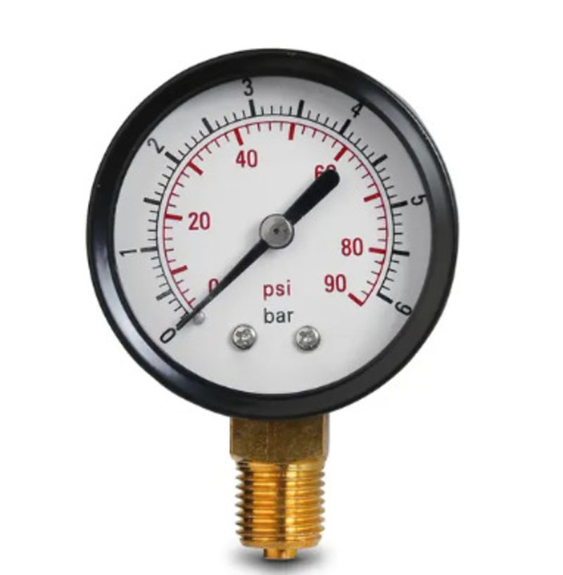 Manometro-Flowmak-Radial-0-6-Bar-50-mm.jpg
