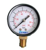 Manometro-Flowmak-Glicerina-0-6-Bar-65-mm.jpg