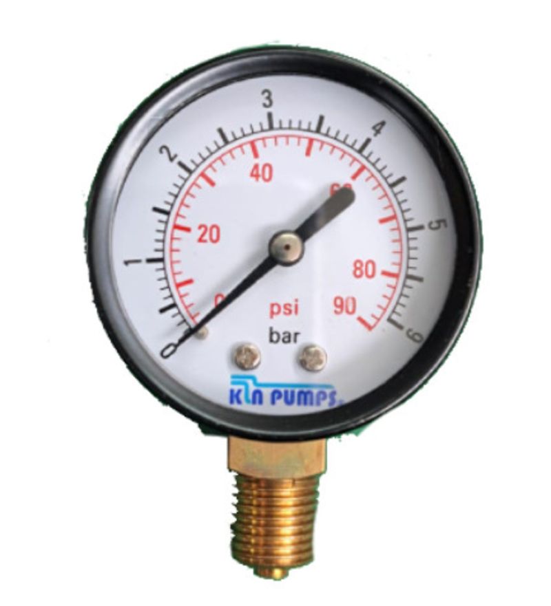Manometro-Flowmak-Glicerina-0-6-Bar-65-mm.jpg