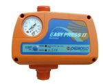 Regulador-electronico-presion-2-HP-1-5-bar-Easypress-Pedrollo.jpg