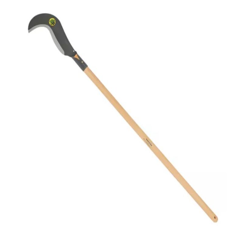 Rozon-Tramontina-Mango-Madera-120-Cm.jpg