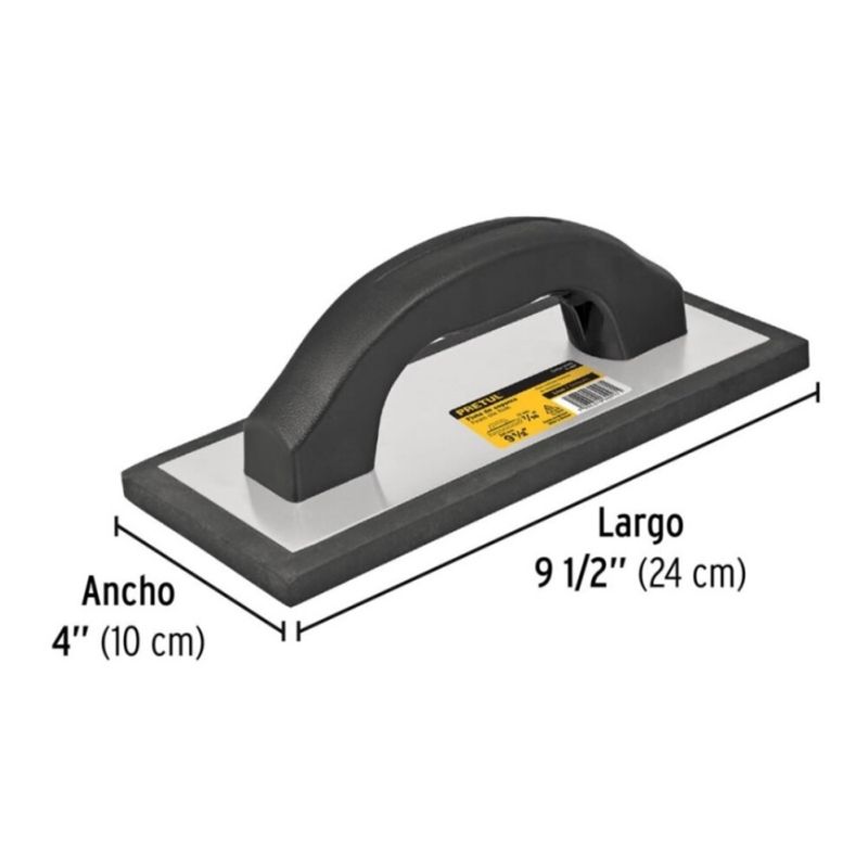 FRAGUADOR-PRETUL--TRUPER--DE-HULE-9-1-2-X-4-M-PLASTICO-FL-9NP.jpg