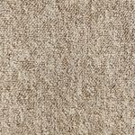 ALFOMBRA-4X1-M-NUEVA-YORK-BEIGE-4-M2.jpg