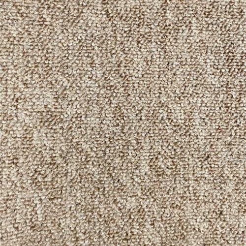 Alfombra 4X1 M Nueva York Beige 4M2 X Metro