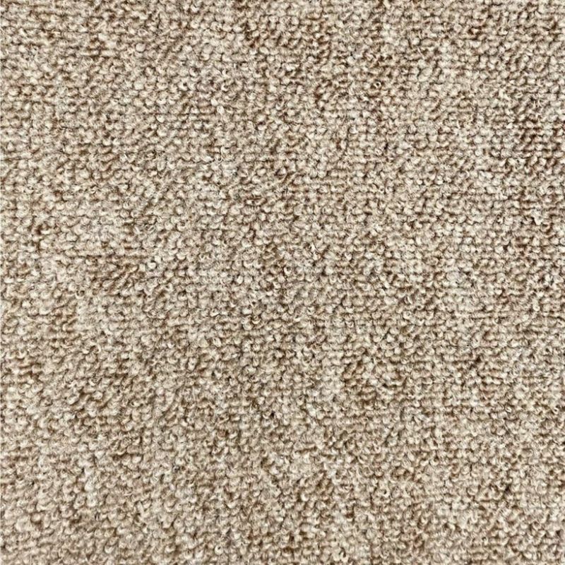 ALFOMBRA-4X1-M-NUEVA-YORK-BEIGE-4-M2.jpg