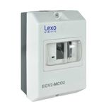 CAJA-GUARDAMOTOR-C-MEMBRANA-Y-LUZ-PILOTO-5385360.jpg