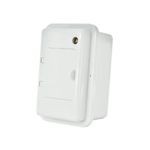 CAJA-API-INTEMPERIE-PARA-POSTE-3020500.jpg