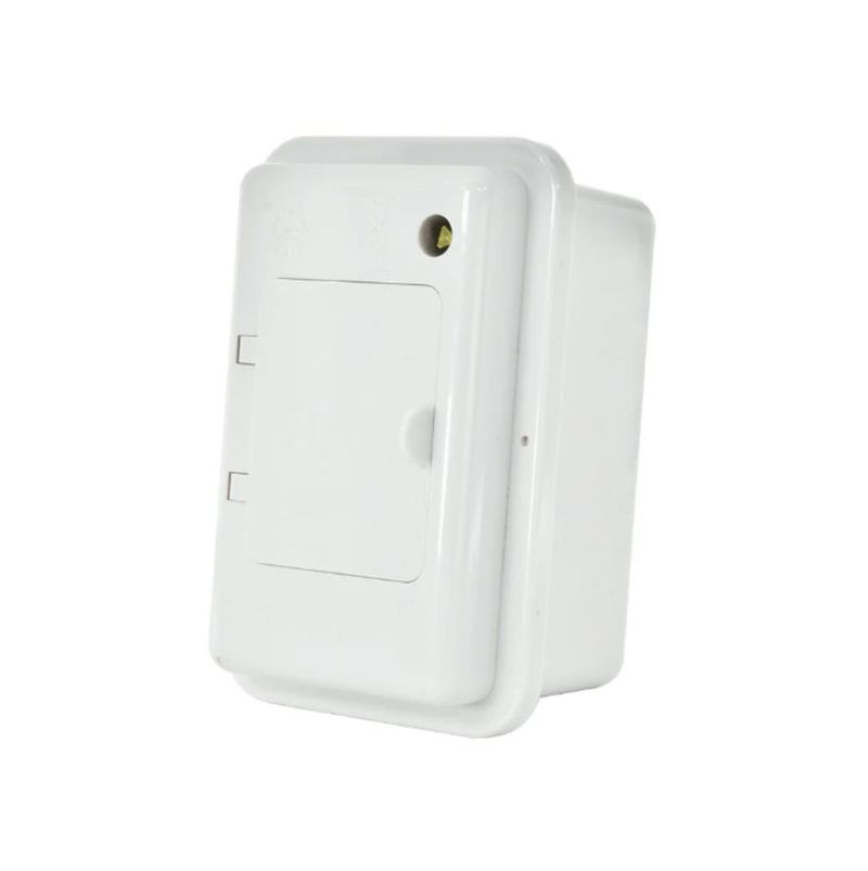 CAJA-API-INTEMPERIE-PARA-POSTE-3020500.jpg
